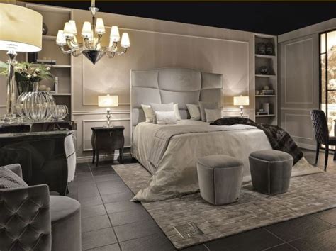 fendi chambre a coucher|fendi casa furniture.